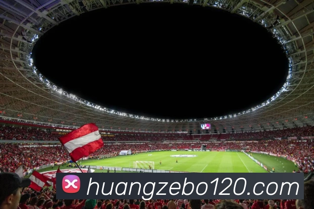 乐鱼平台生态图